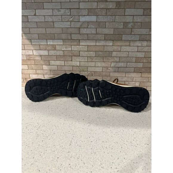 Under Armour Charged Maven Trail Running Shoes Womens 10 - Picture 5 of 5